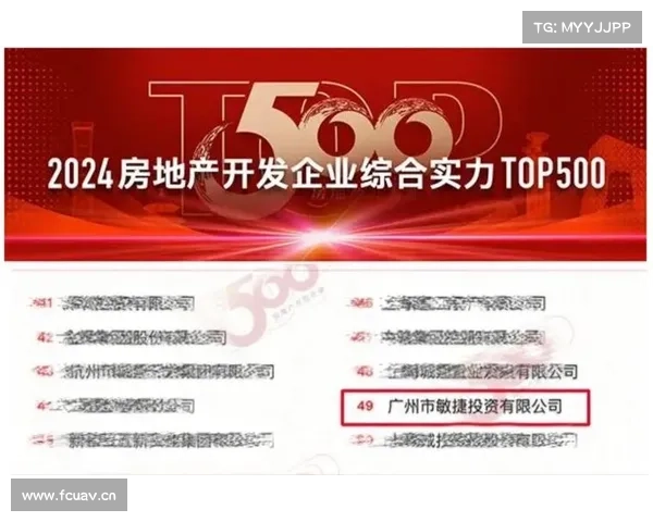 选择稳健发展地产企业获奖机构的原因及其市场影响分析
